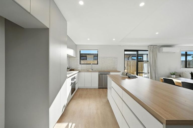 Photo of property in 33 Benn Street, Amberley, 7481