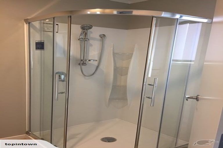 Photo of property in 85u8 Normandy Avenue, Melville, Hamilton, 3206