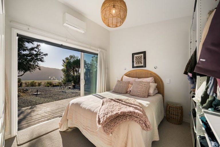 Photo of property in 71 Westreca Ridge Lane, Queensberry, Cromwell, 9383