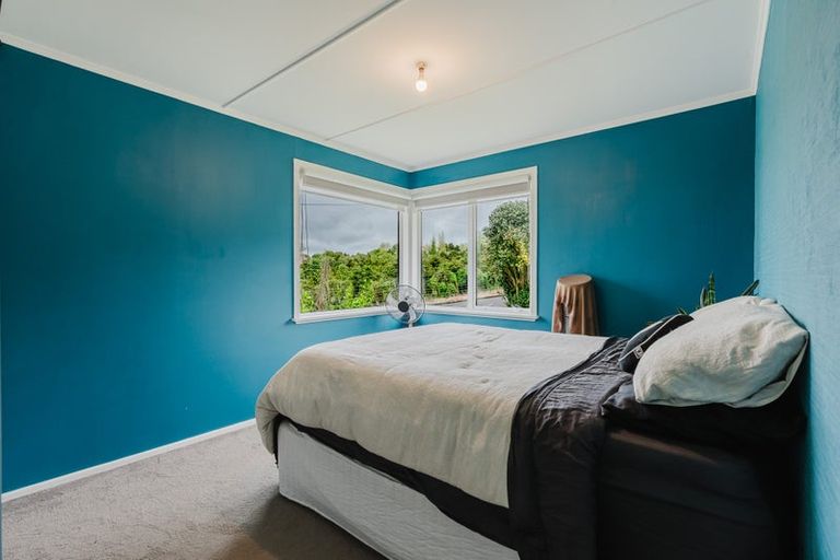 Photo of property in 19 Trapski Drive, Otorohanga, 3900