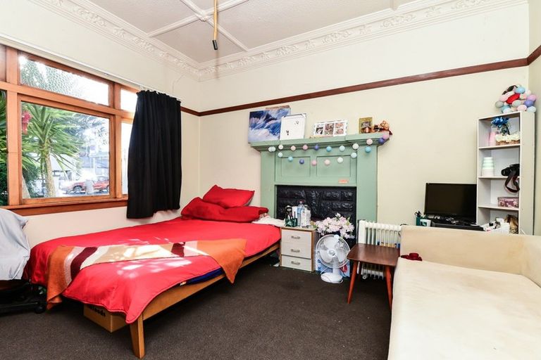 Photo of property in 123 Grey Street, Hamilton East, Hamilton, 3216