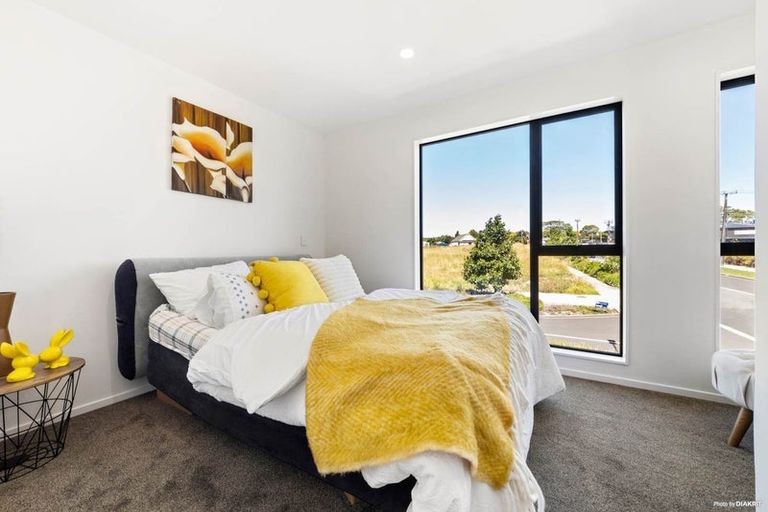 Photo of property in 75 Settlers Avenue, Hobsonville, Auckland, 0618