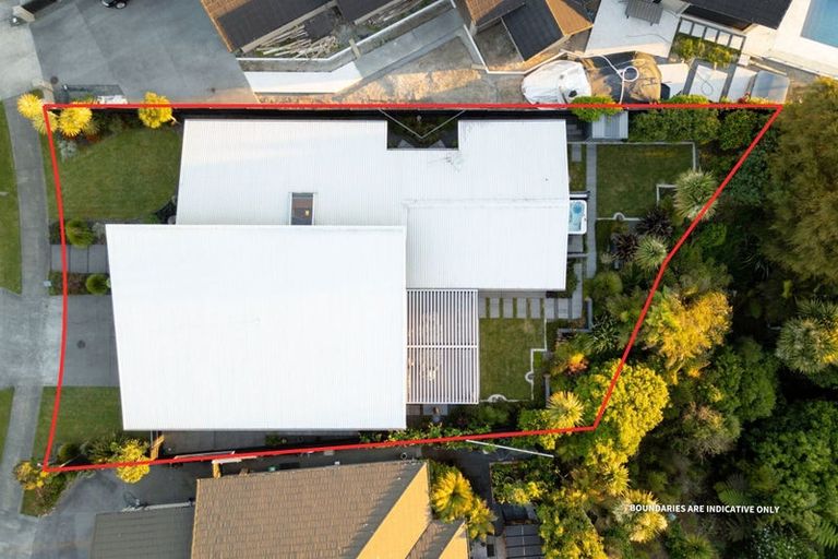 Photo of property in 140 Saint James Drive, Huntington, Hamilton, 3210