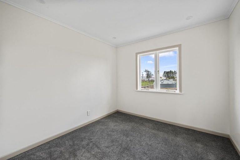 Photo of property in 15a Heawa Road, Aratapu, Dargaville, 0371
