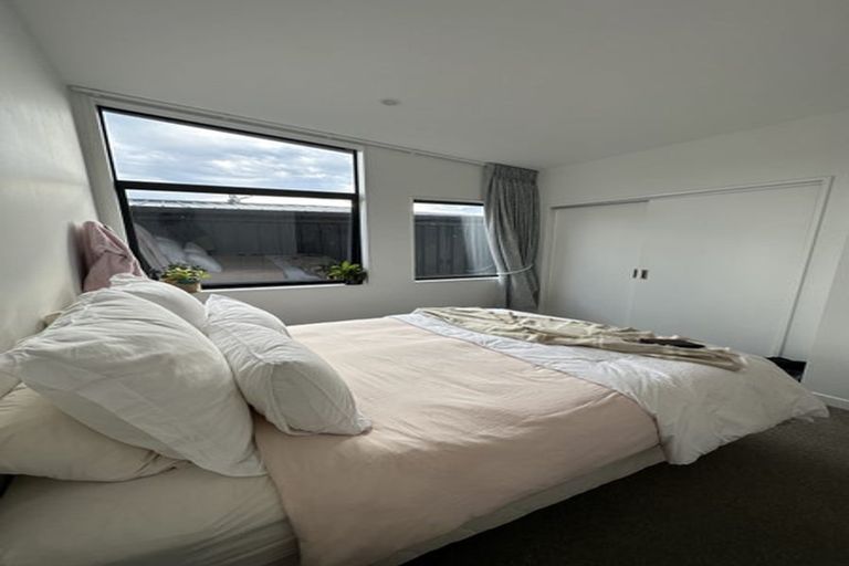 Photo of property in 38u6 Bankot Crescent, Ngaio, Wellington, 6035