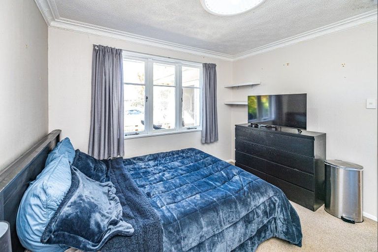 Photo of property in 94 Paterson Street, Aramoho, Whanganui, 4500