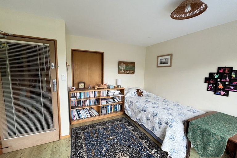 Photo of property in 143 Carlyon Road, Mahana, Upper Moutere, 7173