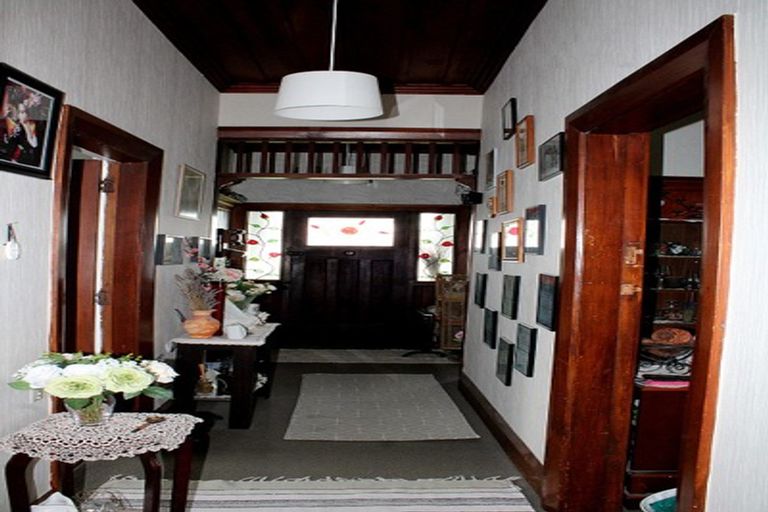 Photo of property in 7 Lewin Street, Balclutha, 9230