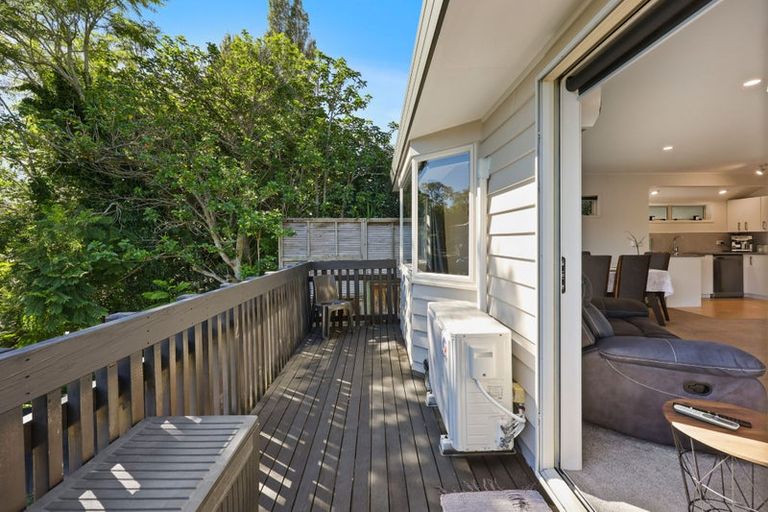 Photo of property in 49a Union Road, Howick, Auckland, 2014
