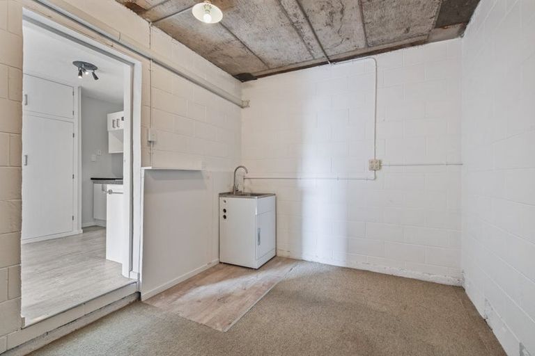 Photo of property in 5/33 Torrens Road, Hillmorton, Christchurch, 8024