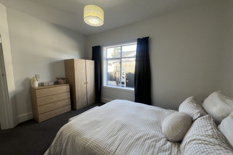 Photo of property in 116 Knowles Street, St Albans, Christchurch, 8052