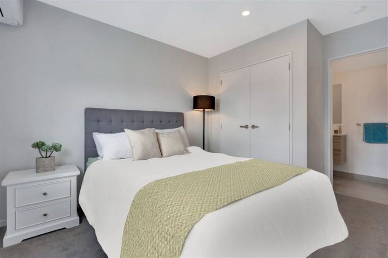 Photo of property in 17 Ivy Nola Way, Henderson, Auckland, 0612