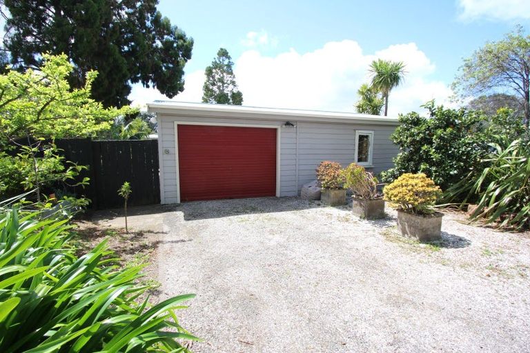 Photo of property in 308 Hetherington Road, Whangamata, 3620