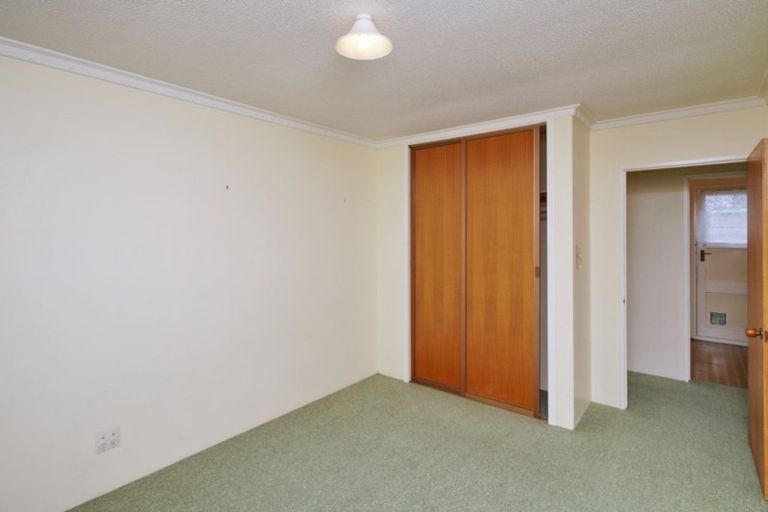 Photo of property in 12a Johns Road, Rangiora, 7400