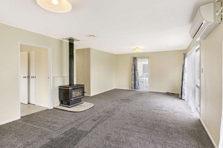 Photo of property in 701b Henry Street, Raureka, Hastings, 4120