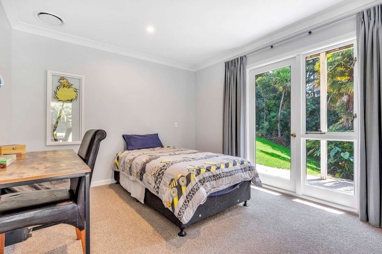 Photo of property in 55 Hillcrest Road, Whakatane, 3120