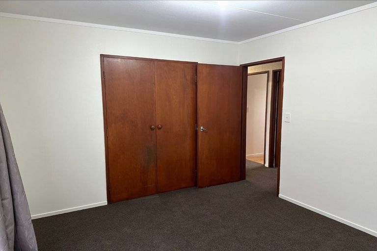 Photo of property in 29b Oriwa Street, Waikanae, 5036