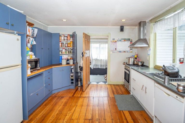 Photo of property in 58 Haerehuka Street, Otorohanga, 3900