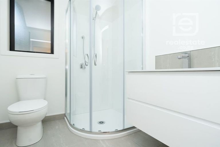 Photo of property in 2/35 Karaka Street, Nawton, Hamilton, 3200