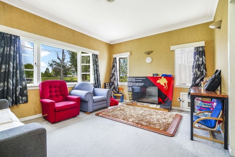 Photo of property in 114 Fox Street, Hamilton East, Hamilton, 3216