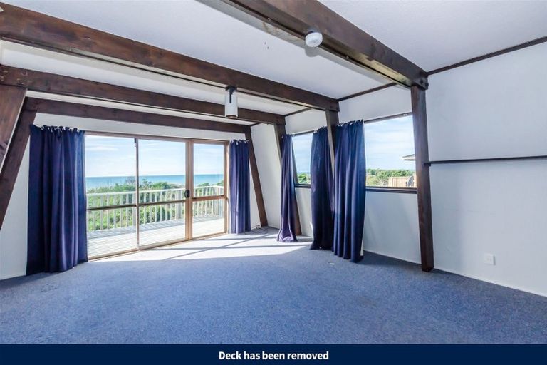 Photo of property in 245 Manly Street, Paraparaumu Beach, Paraparaumu, 5032