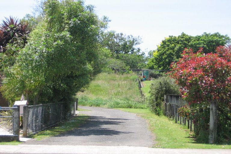 Photo of property in 50- 52 Rangitahi Street, Otorohanga, 3900