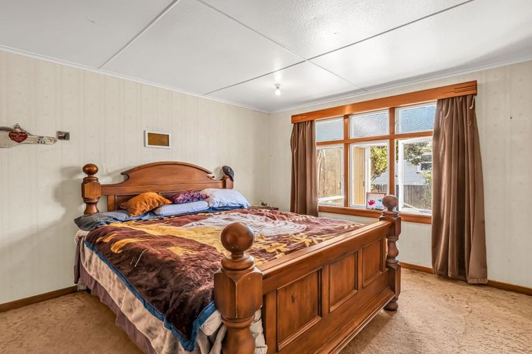 Photo of property in 4 Suther Street, Waverley, 4510