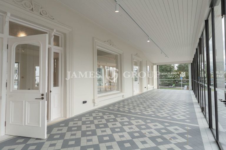 Photo of property in 44 Ponsonby Road, Karori, Wellington, 6012