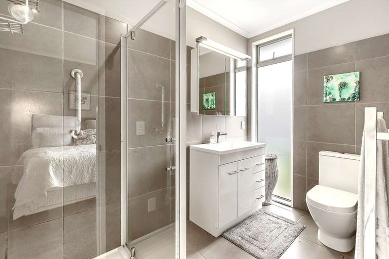 Photo of property in 4 Walnut Drive, Motueka, 7120