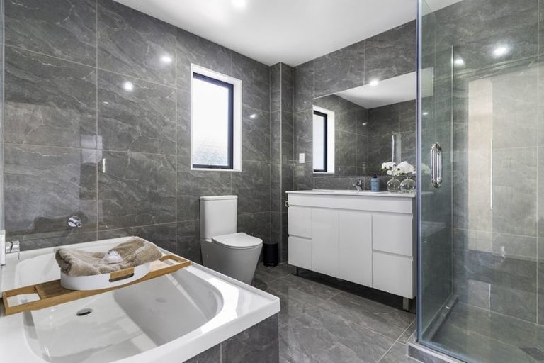 Photo of property in 35c Cornwall Road, Papatoetoe, Auckland, 2025