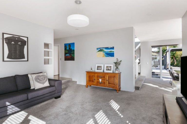 Photo of property in 22 Oriental Parade, Papamoa Beach, Papamoa, 3118