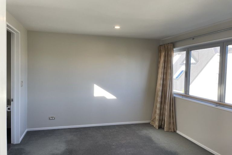 Photo of property in 13/77 Carlton Mill Road, Merivale, Christchurch, 8014