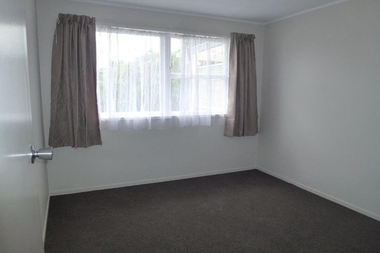 Photo of property in 9 Queen Street, Riverhead, 0820