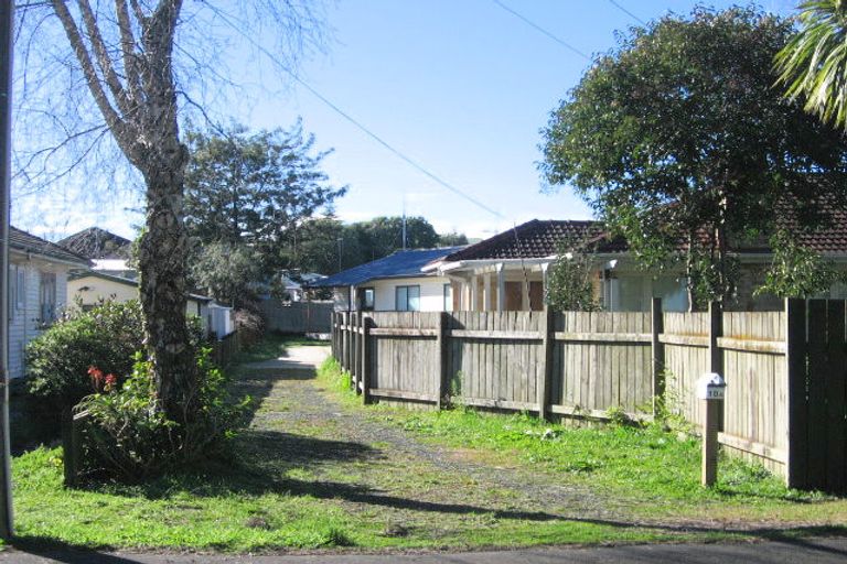 Photo of property in 10b Tui Avenue, Forest Lake, Hamilton, 3200