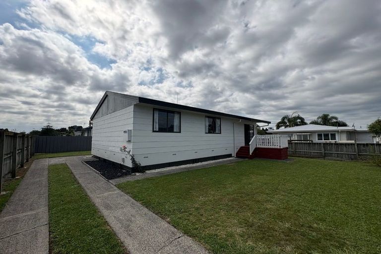 Photo of property in 90b Tawa Street, Melville, Hamilton, 3206