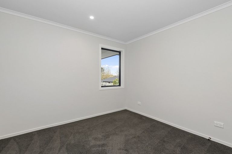 Photo of property in 4 Vi Taha Lane, Ngaruawahia, 3720