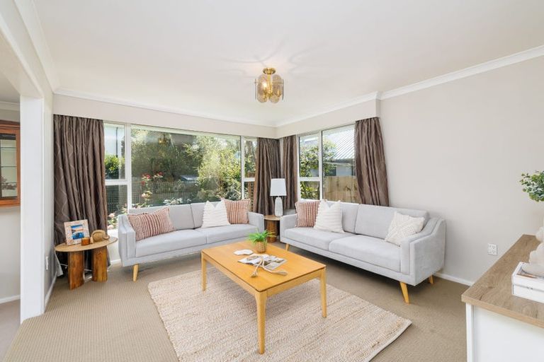 Photo of property in 103 Mays Road, St Albans, Christchurch, 8052