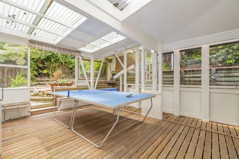 Photo of property in 10 Gallagher Drive, Tairua, 3508