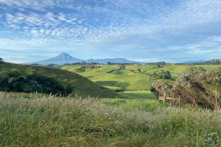 Photo of property in 378 Hursthouse Road, Tarurutangi, Inglewood, 4389