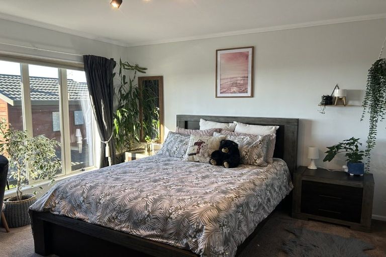 Photo of property in 5 Windleborn Place, Richmond, 7020