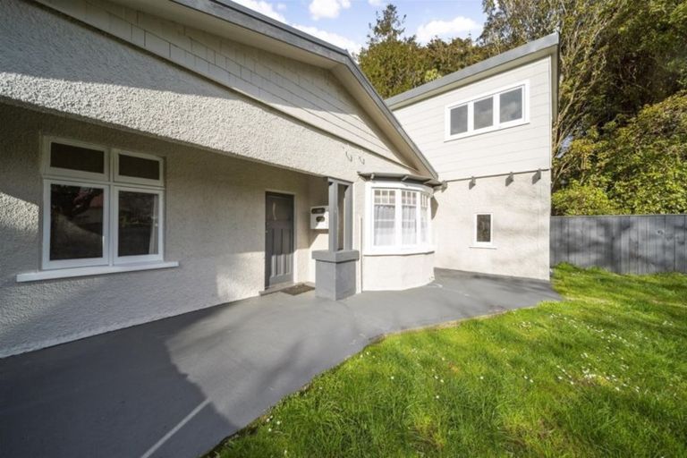 Photo of property in 6 Percy Avenue, Stratford, 4332