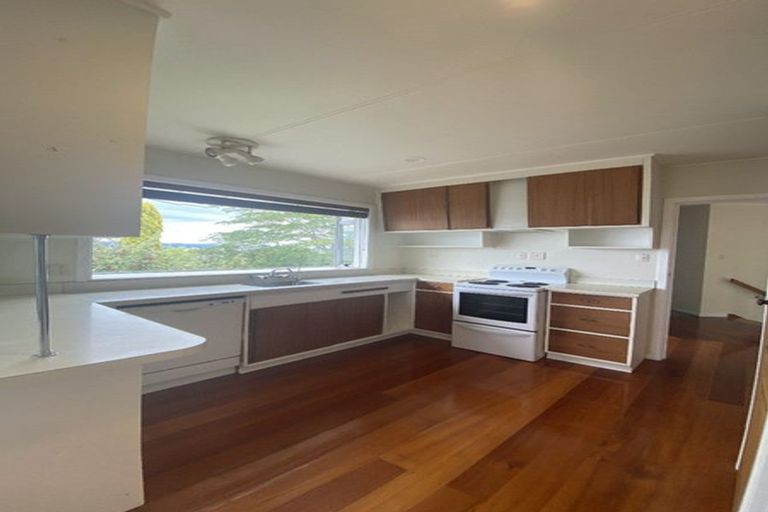 Photo of property in 25 Puriri Crescent, Lansdowne, Masterton, 5810