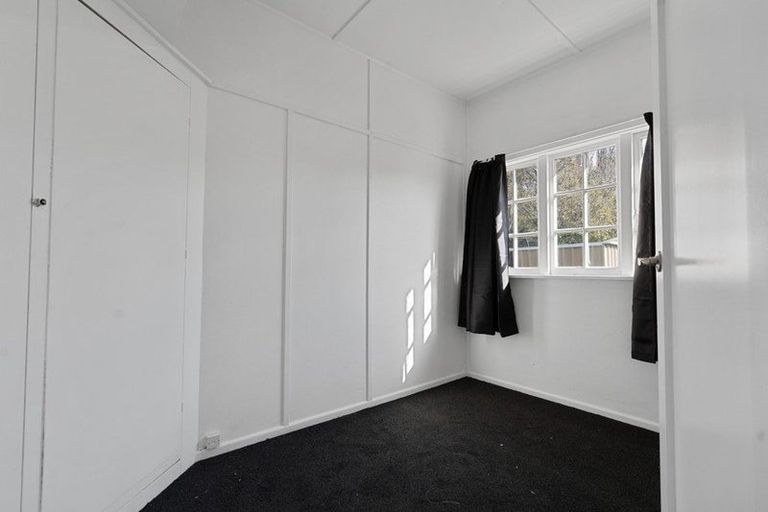 Photo of property in 73 Frankleigh Street, Somerfield, Christchurch, 8024
