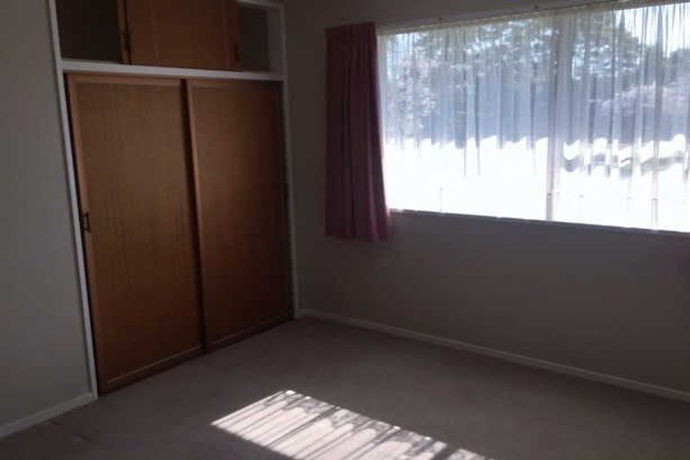 Photo of property in 197 Maidstone Road, Avonhead, Christchurch, 8042