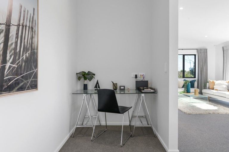 Photo of property in 24 Medland Place, Chartwell, Hamilton, 3210