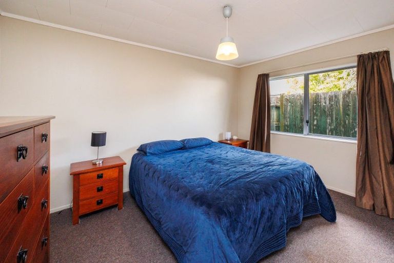 Photo of property in 107b Vogel Street, Roslyn, Palmerston North, 4414