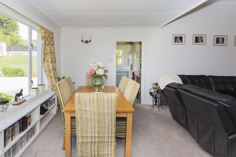 Photo of property in 67 Browns Road, Alma, Oamaru, 9491