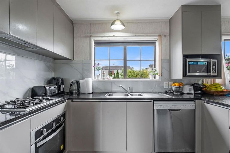 Photo of property in 48 Anglesea Street, Hamilton Central, Hamilton, 3204