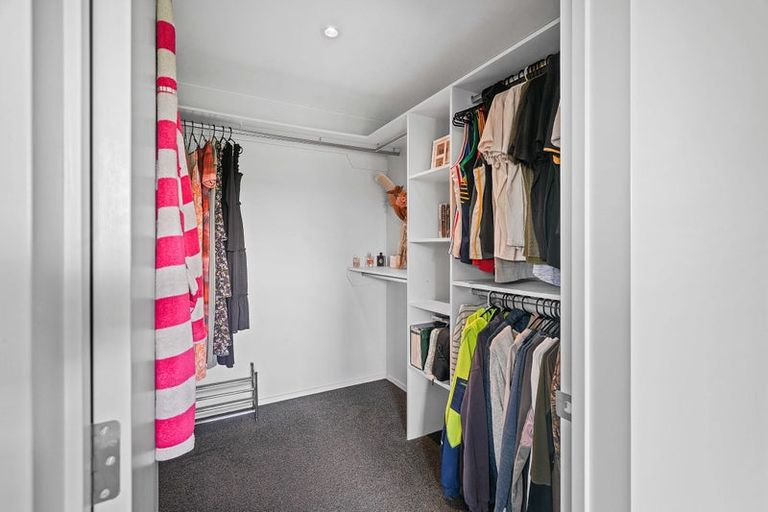 Photo of property in 16 Quartz Drive, Rolleston, 7614