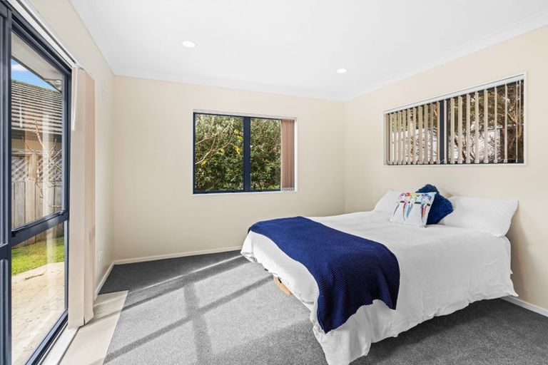 Photo of property in 16 Amber Drive, Tikipunga, Whangarei, 0112
